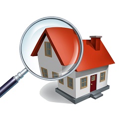 Residential Appraisal Services